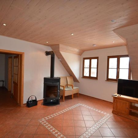 Hofgut Metzler Hotel Gau-Heppenheim Luaran gambar